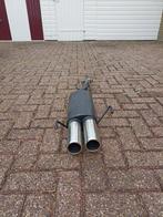 Zeer nette sport demper opel astra g, Auto-onderdelen, Ophalen of Verzenden, Opel