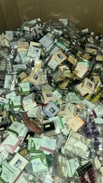 Pallets Nagelstukjes te koop - Groot aanbod!, Overige kleuren, Nieuw, Ophalen of Verzenden, Handen en Nagels