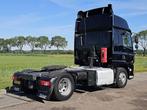 DAF CF 370, Auto's, Euro 6, Origineel Nederlands, Bedrijf, Diesel