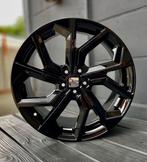 Seat Ibiza Vw Polo Audi A1 velgen 18 inch opt. met banden., Auto-onderdelen, Niet ingevuld, 18 inch, Velg(en), Niet ingevuld