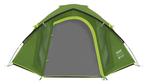 Coleman Darwin 3+ Blackout Driepersoons bijzettent Nieuw, Coleman, Info@coleman.com, Ophalen of Verzenden, Minervum 7168, 4817 ZN Breda