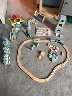 Little Dutch/Houten speelgoed, Kinderen en Baby's, Speelgoed | Houten speelgoed, Ophalen of Verzenden, Zo goed als nieuw
