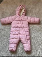 Skipak maat 62/68, Kinderen en Baby's, Babykleding | Maat 68, Ophalen of Verzenden, Zo goed als nieuw, Meisje, Pakje