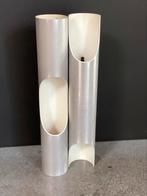 Vintage Raak Amsterdam Fuga design wandlamp, Huis en Inrichting, Lampen | Wandlampen, Ophalen of Verzenden, Gebruikt