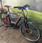 Haibike Elektrische fiets | Bosch CX middenmotor | 625WH, Fietsen en Brommers, Elektrische fietsen, Overige merken, Ophalen of Verzenden