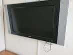 Flat tv Philips, Audio, Tv en Foto, Televisies, Philips, Gebruikt, 60 tot 80 cm, Ophalen