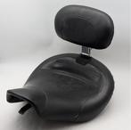 Mustang Harley Davidson Road King Seat, Motoren, Onderdelen | Harley-Davidson, Niet ingevuld, Niet ingevuld, Niet ingevuld