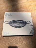Jamie Oliver bbq pan, Ophalen of Verzenden, Nieuw, Jamie Oliver