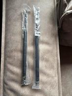 2x Shure UA8-596-714 Antenne, Ophalen of Verzenden, Nieuw, Zangmicrofoon