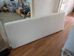 matrassen, Ophalen, Zo goed als nieuw, Matras, 200 cm