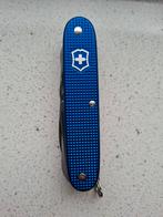 Victorinox Farmer X alox cm mes zakmes, Ophalen of Verzenden, Nieuw