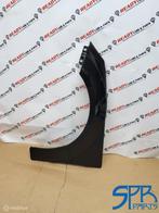 Spatbord LINKS Audi TT 8S LY9B LINKER SCHERM 8S0821117A ORGI