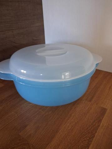 Magnetron stomer  beschikbaar voor biedingen