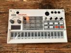 Korg Volca Sample (eerste versie), Ophalen of Verzenden, Zo goed als nieuw