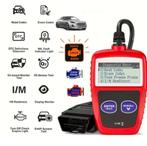 OBD2 diagnose apparaat voor autos, Ophalen of Verzenden, Nieuw