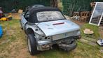 Bmw z3 onderdelen, Ophalen of Verzenden, BMW
