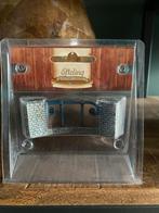 3 Luville Efteling Hekjes - Anton Pieck, Ophalen of Verzenden, Nieuw