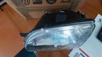 Koplamp Seat Arosa Links, Ophalen