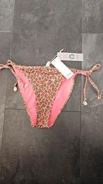 Shiwi Bikini Broekje - Maat 36 - Nieuw!, Nieuw, Ophalen of Verzenden, Roze, Bikini