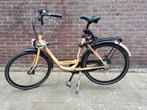 Personal Bike 4 versnelling Batavus, Fietsen en Brommers, Fietsen | Dames | Damesfietsen, Ophalen, Gebruikt, Batavus