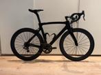Pinarello Dogma F8 Carbon Super Record EPS 55 - Nieuwstaat!, Ophalen, Zo goed als nieuw, Overige typen