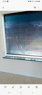 Luxaflex 240, Huis en Inrichting, Ophalen, Zwart, Zo goed als nieuw, 200 cm of meer