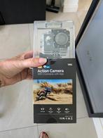 Action Camera TMC, Ophalen of Verzenden, Nieuw, Overige merken