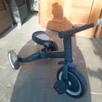 Topmark 3 in 1 loopfiets, Ophalen of Verzenden, Zo goed als nieuw