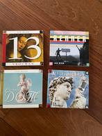 Jan blom ( bj baartmans / gabrielle peeters ), Ophalen of Verzenden, Zo goed als nieuw