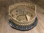 LEGO Colosseum - Prachtig Bouwwerk! 10376, Ophalen, Zo goed als nieuw, Complete set, Lego