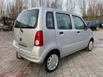 zoekt opdrachten, Vacatures, Vacatures | Chauffeurs, Variabele uren, Overige niveaus, Vanaf 10 jaar, Overige vormen