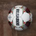 Derbystar classic s-light., Ophalen of Verzenden, Zo goed als nieuw, Bal