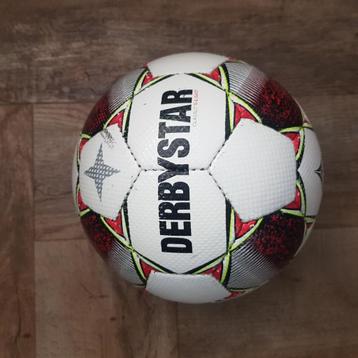 Derbystar classic s-light. beschikbaar voor biedingen