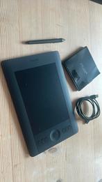 Wacom Intuos Pro Small (1st Gen), Computers en Software, Tekentablets, Ophalen of Verzenden