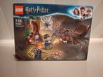 Lego Harry Potter 75950, Kinderen en Baby's, Speelgoed | Duplo en Lego, Ophalen of Verzenden, Zo goed als nieuw