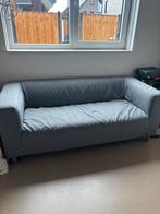 Gratis op te halen, Ophalen, Gebruikt, 150 tot 200 cm, Tweepersoons