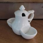 Petrus Regout kinderservies - poppenservies by Anno Toen, Ophalen of Verzenden