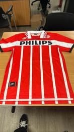 Psv voetbalshirts van bommel , park , kezman van nistelrooy, Verzamelen, Ophalen of Verzenden, PSV, Shirt