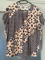 Blouse Gerry Weber maat 48, Gerry weber, Ophalen of Verzenden, Nieuw, Maat 46/48 (XL) of groter
