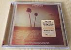 CD Kings Of Leon - Come Around Sundown (Rock, Alternative), Cd's en Dvd's, Ophalen, Zo goed als nieuw, Alternative