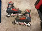Bauer skates maat 45., Ophalen, Gebruikt, Bauer, Heren