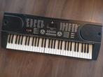 Synthesizer FAZLEY FKB-050, Muziek en Instrumenten, Keyboards, Ophalen of Verzenden, Gebruikt, 61 toetsen, Overige merken