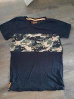 Jongens zomerkleding maat 170, Ophalen of Verzenden, Zo goed als nieuw, Jongen