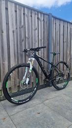 Cube LTD 29" - Cross Country - 100% Rijklaar, Fietsen en Brommers, Hardtail, Ophalen, Gebruikt, Overige merken