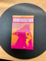 Jean Donaldson - Hondencultuur, Jean Donaldson, Honden, Ophalen of Verzenden, Zo goed als nieuw