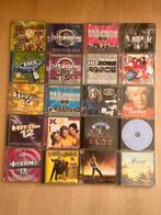 CD’s & DVD’s, Ophalen of Verzenden, Zo goed als nieuw