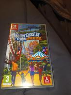 Diverse nintendo switch games 22,50 per stuk, Spelcomputers en Games, Avontuur en Actie, Ophalen of Verzenden, Zo goed als nieuw