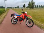 Honda Mtx125r JD07, Fietsen en Brommers, Ophalen, Gebruikt, Honda