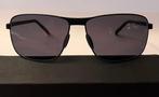Porsche Design P'8643 Zonnebril, Zonnebril, Zwart, Zo goed als nieuw, Ophalen