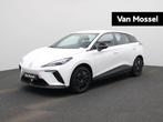 MG MG4 Electric Standard 51 kWh, Auto's, Automaat, 12 maanden, Gebruikt, 51 kWh